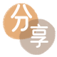 荆门秒套信用卡 - 信用卡套现平台-京东白条套现商家